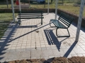 nuove_panchine