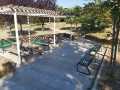 nuove_panchine_1