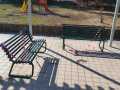nuove_panchine_2