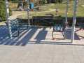 nuove_panchine_3