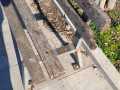 nuove_panchine_4