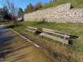 nuove_panchine_6