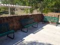 nuove_panchine_10