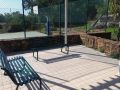 nuove_panchine_11