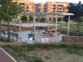 cosa-non-fare-parco-Torrino-Mezzocammino-1
