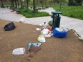 cosa-non-fare-parco-Torrino-Mezzocammino-_-1
