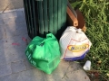 cosa-non-fare-parco-Torrino-Mezzocammino-_-2
