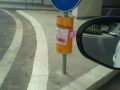 cosa-non-fare-parco-Torrino-Mezzocammino-_-3