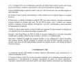 proposta_risoluzione_case_acqua_acea