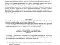 proposta_risoluzione_case_acqua_acea_1