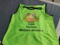 fratino_putliamo_2020