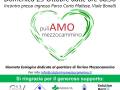 locandina_puliamo_2020