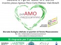Locandina-Puliamo-Mezzocammino-2022