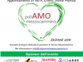 Puliamo Torrino Mezzocammino 2018  (1)