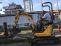 Puliamo Torrino Mezzocammino 2018  (12)