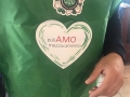 Puliamo Torrino Mezzocammino 2018  (14)