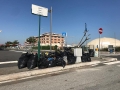 Puliamo Torrino Mezzocammino 2018  (19)