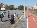 Puliamo Torrino Mezzocammino 2018  (21)