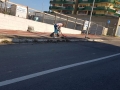 Puliamo Torrino Mezzocammino 2018  (37)