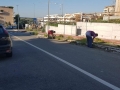 Puliamo Torrino Mezzocammino 2018  (40)