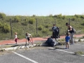 Puliamo Torrino Mezzocammino 2018  (41)