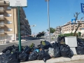 Puliamo Torrino Mezzocammino 2018  (43)