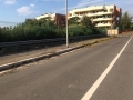 Puliamo Torrino Mezzocammino 2018  (46)