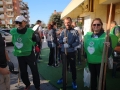 Puliamo Torrino Mezzocammino 2018  (47)