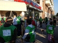 Puliamo Torrino Mezzocammino 2018  (48)
