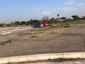 Puliamo Torrino Mezzocammino 2018  (5)
