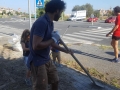 Puliamo Torrino Mezzocammino 2018  (56)