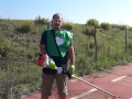 Puliamo Torrino Mezzocammino 2018  (63)