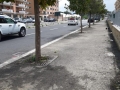 PuliAMO-Torrino-Mezzocammino-2019-15