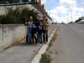 PuliAMO-Torrino-Mezzocammino-2019-16