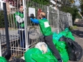 PuliAMO-Torrino-Mezzocammino-2019-17