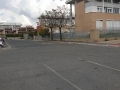 PuliAMO-Torrino-Mezzocammino-2019-20