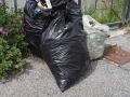 PuliAMO-Torrino-Mezzocammino-2019-21