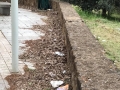 PuliAMO-Torrino-Mezzocammino-2019-26