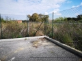 PuliAMO-Torrino-Mezzocammino-2019-29