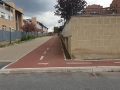 PuliAMO-Torrino-Mezzocammino-2019-3