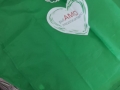PuliAMO-Torrino-Mezzocammino-2019-33
