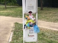PuliAMO-Torrino-Mezzocammino-2019-4