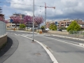 PuliAMO-Torrino-Mezzocammino-2019-42