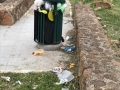 PuliAMO-Torrino-Mezzocammino-2019-5