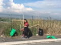 PuliAMO-Torrino-Mezzocammino-2019-6