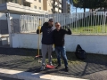 PuliAMO-Torrino-Mezzocammino-2019-7