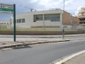 PuliAMO-Torrino-Mezzocammino-2019-8