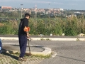 PuliAMO-Torrino-Mezzocammino-2019-9