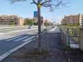 puliamo_2020-10
