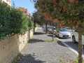 puliamo_2020-11